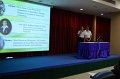 20170719-12 coop-1016